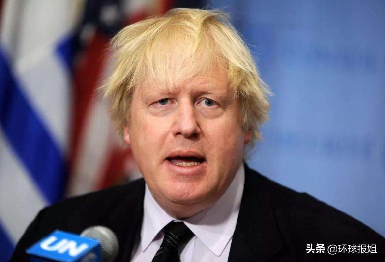 美国轰炸叙利亚的真正原因,近日全球发生的轰炸事件