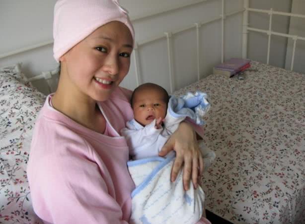 月子病月子养，那生一胎时落下的月子病，二胎月子里能治好吗？