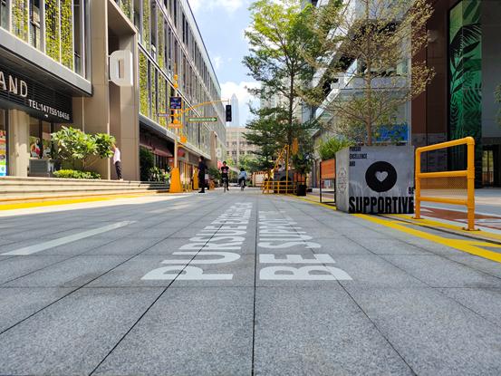 vivos7属于什么档次,vivos7评测是5g吗