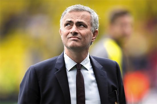 巴尔韦德换施魏因施泰格,巴尔韦德加盟上港