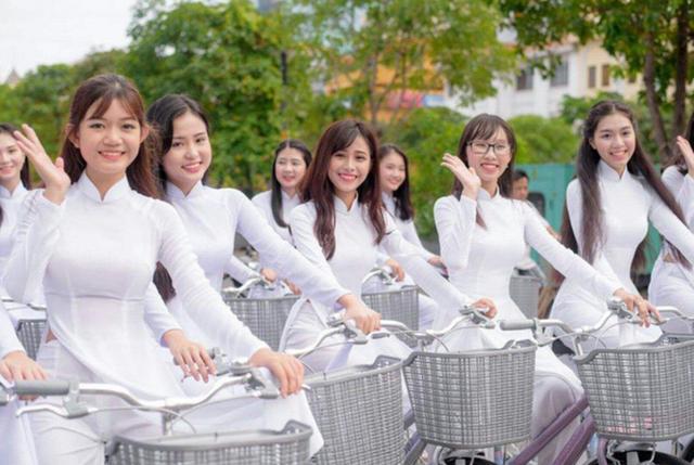 澶ч噺瓒婂崡缇庡コ娑屽叆涓浗杈瑰,瓒婂崡娓稿鎵庡爢娑屽叆涓浗