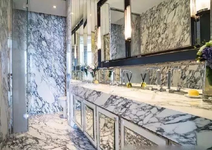 不限购精装江景公寓,陆家嘴江景公寓350万起