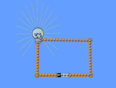 直流与交流的电流安数有区别吗,电流怎么区分直流和交流