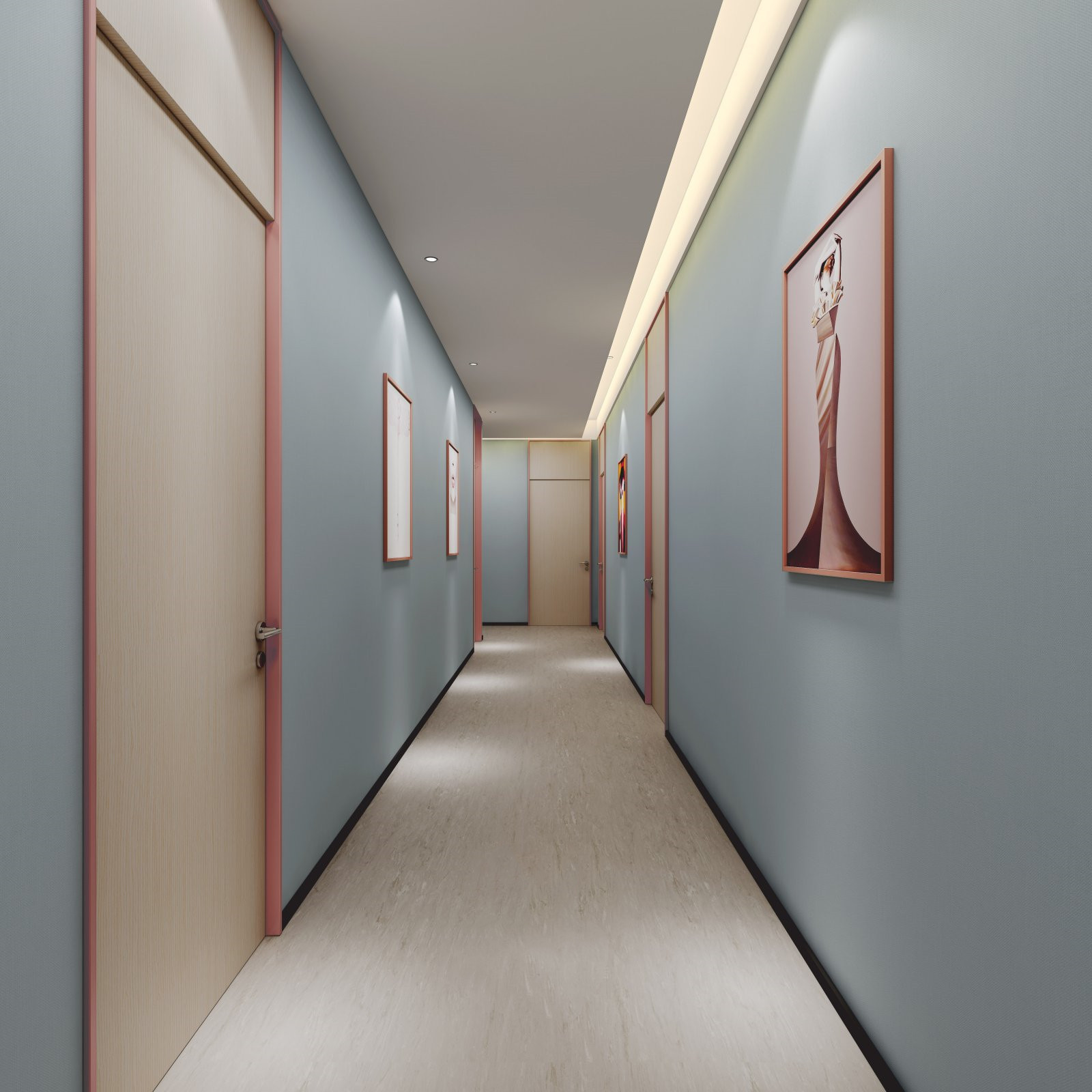 上海美希医疗美容医院怎么样,上海美希医疗美容双眼皮