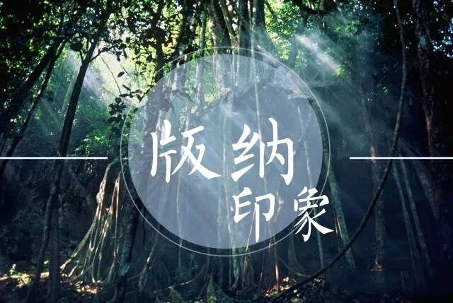 了解西双版纳的风俗和民族文化,西双版纳哈尼族特色民族文化