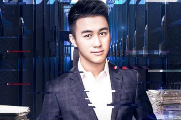 lpl电竞选手背后的故事,lpl中国电竞市场分析