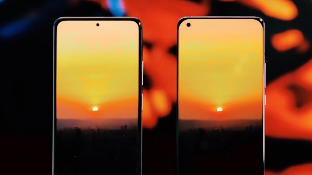 redmik40和redminote11pro,小米11pro和红米k40哪个好实测