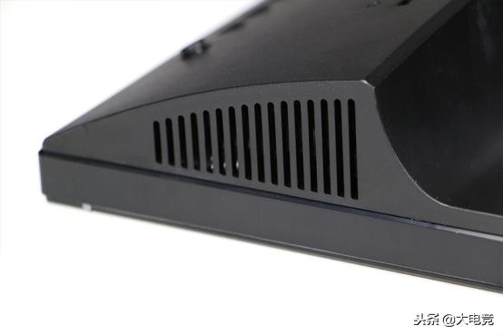 宏碁acer电竞小金刚vg271um,宏碁显示器vg271u怎么样