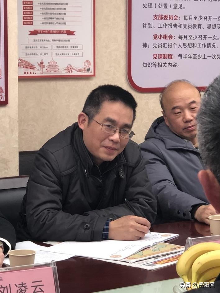 关于抗生素和抗菌药的介绍,关于使用抗生素的正确认识