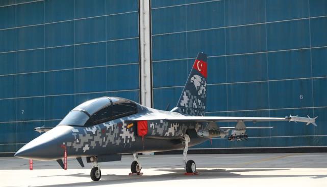 rd33发动机什么水平,俄罗斯向土耳其援手