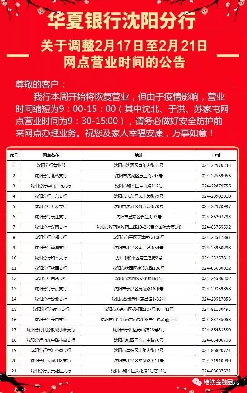 疫情下钱真的很重要,疫情来了钱的重要性