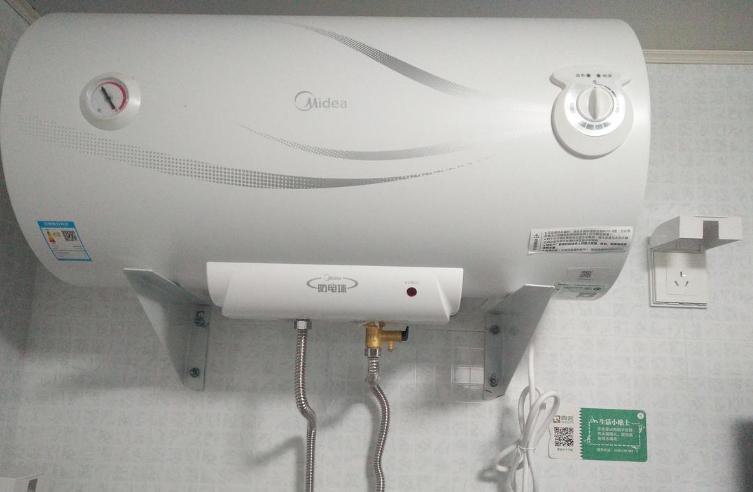 ariston热水器怎么清洗视频,海尔es60h热水器拆解清洗教程