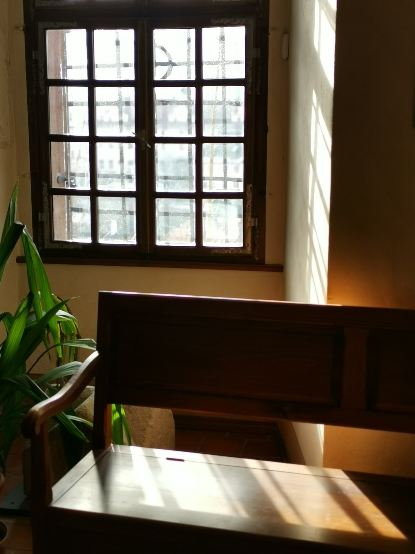 捷克ck小镇游记,捷克ck小镇旅行记