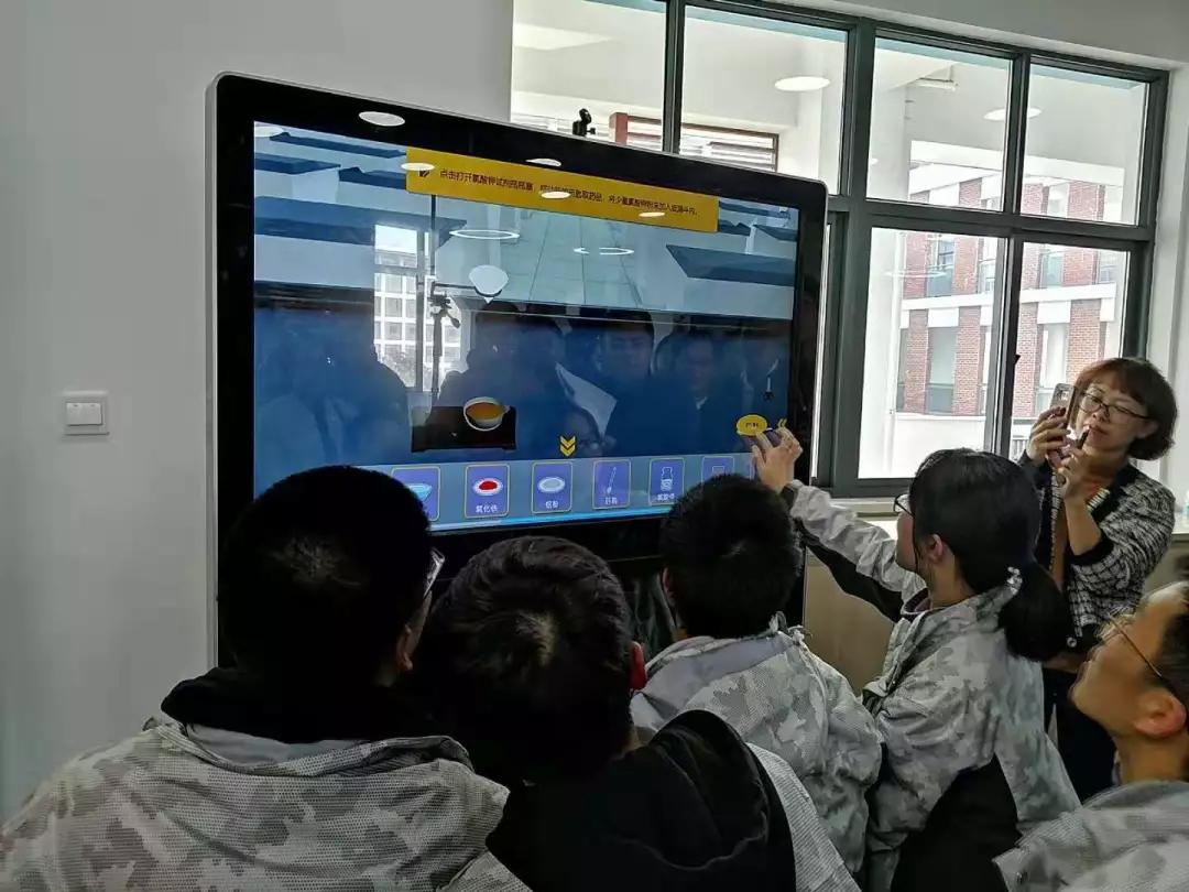 昆山中学要满足什么条件,江苏昆山中学一览表