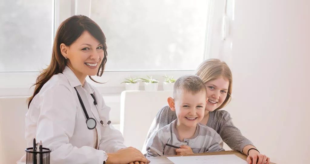 自闭症康复机构怎么找,开一个自闭症康复机构需要些什么