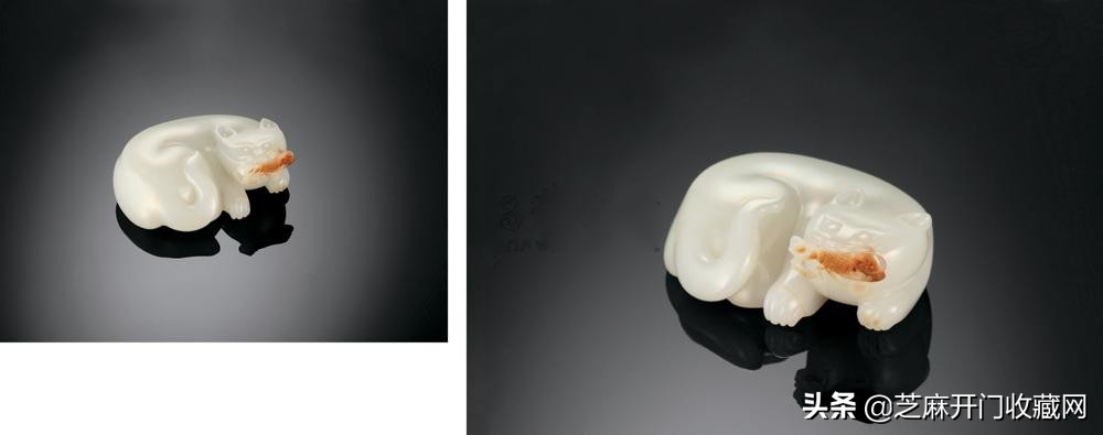 深圳艺术品拍卖市场,各渠道艺术品拍卖