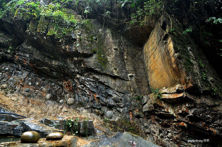 三都水族文化历史,三都县历史