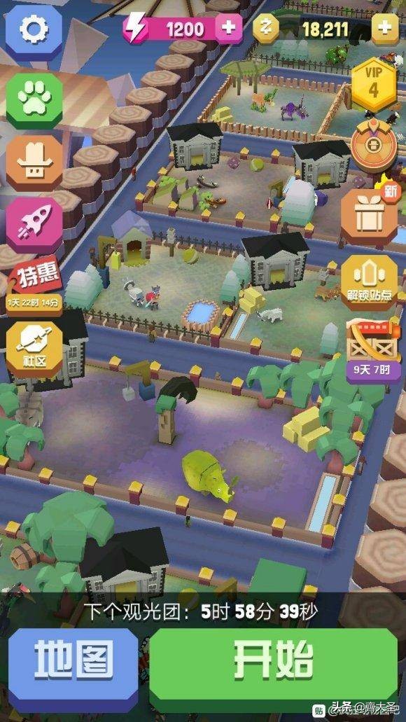 宅家无聊娱乐游戏攻略大全,好玩耐玩的单机手游推荐