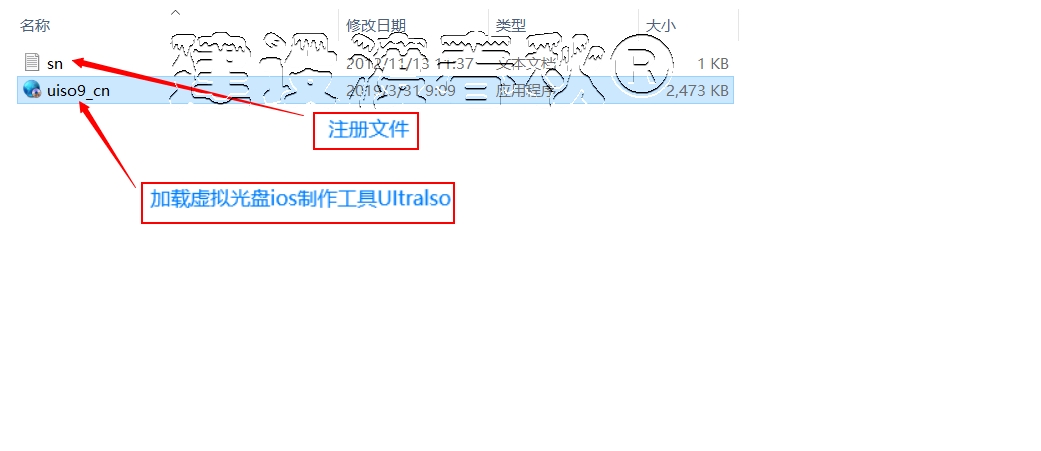 涓绘澘濡備綍瑁卬vme椹卞姩,涓绘澘bios娣诲姞nvme椹卞姩