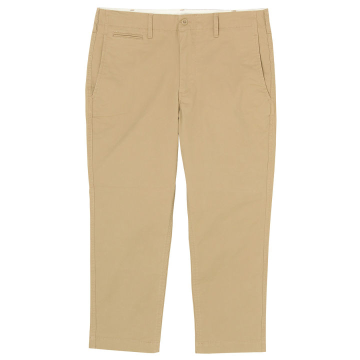 日系极简风穿搭展现阳光熟男魅力,日系慵懒风穿搭不适合什么男士