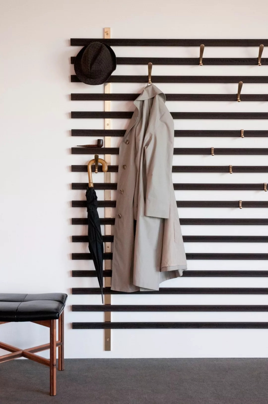 去别人家不想换鞋怎么办,外人来家里不换鞋怎么办