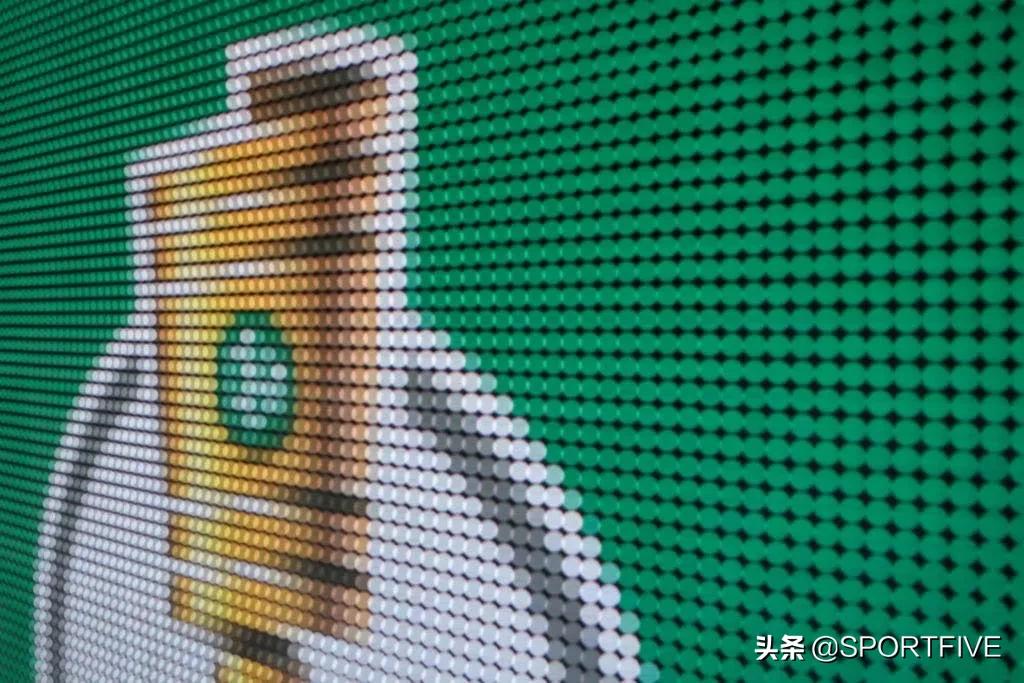 sportfive洛杉矶湖人,sportfive营销