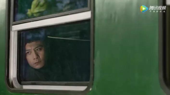 好演员有哪些败笔,好演员好演技好剧情