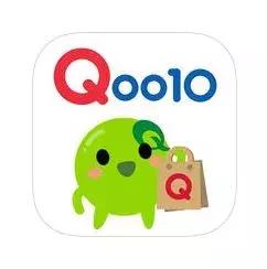 新加坡必备app软件,在新加坡工作必备的app