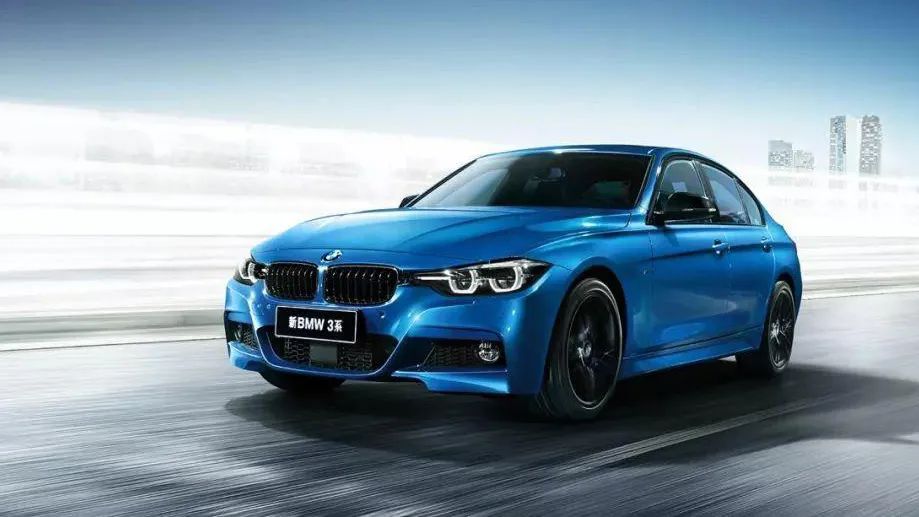 二手车整备真的可以恢复如初,二手车评估情景对话