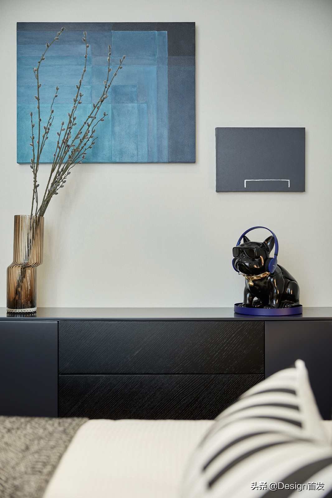 李玮珉永威上和琚解析,李玮珉大师设计