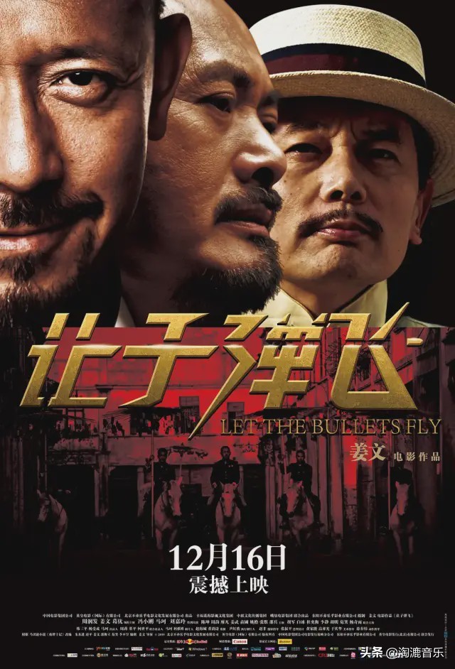 重启2020也必须知道的残酷经历,重启2020我们能改变什么