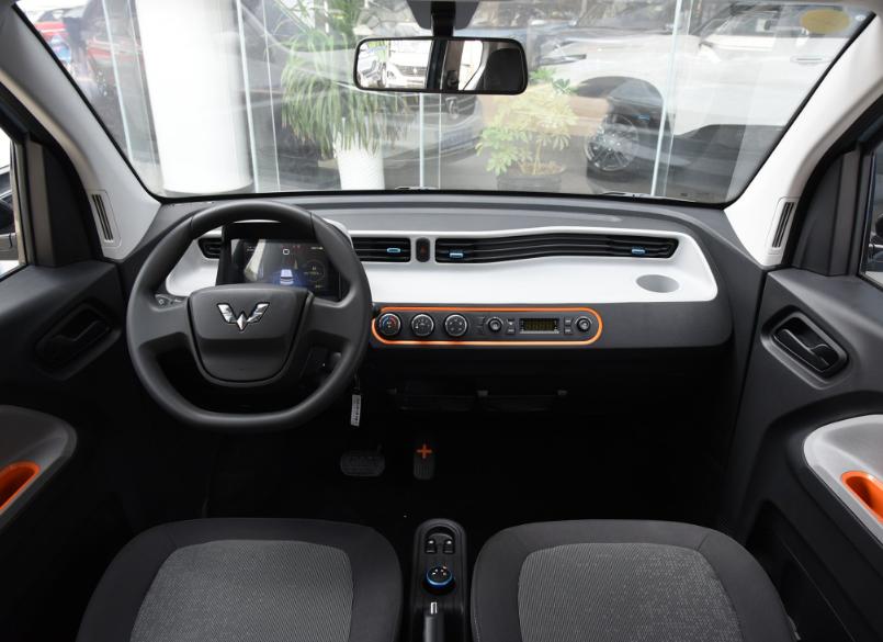 8-10万家用代步车颜值高选哪几款,五万左右新燃油代步车推荐