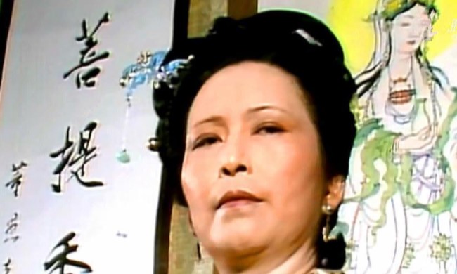 红楼梦最残忍的一集,红楼梦最心狠手辣的是谁