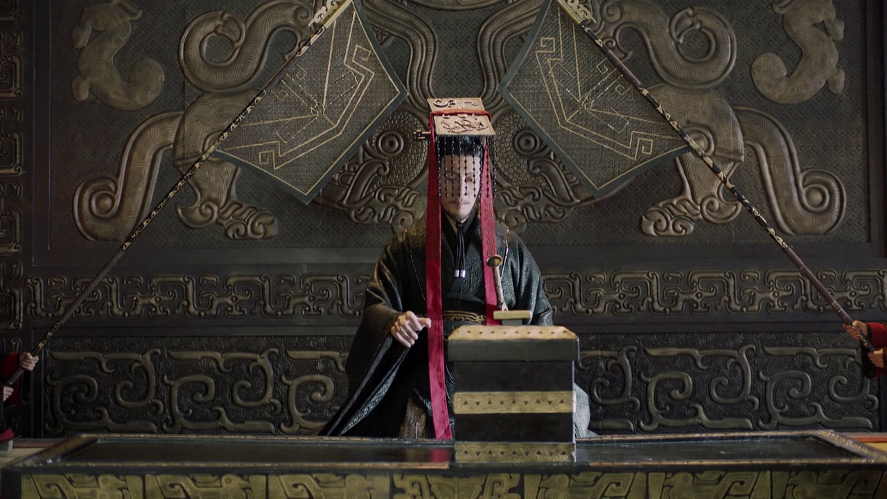 荆轲刺杀秦始皇失败的原因找到了,荆轲刺杀秦始皇怎么死的