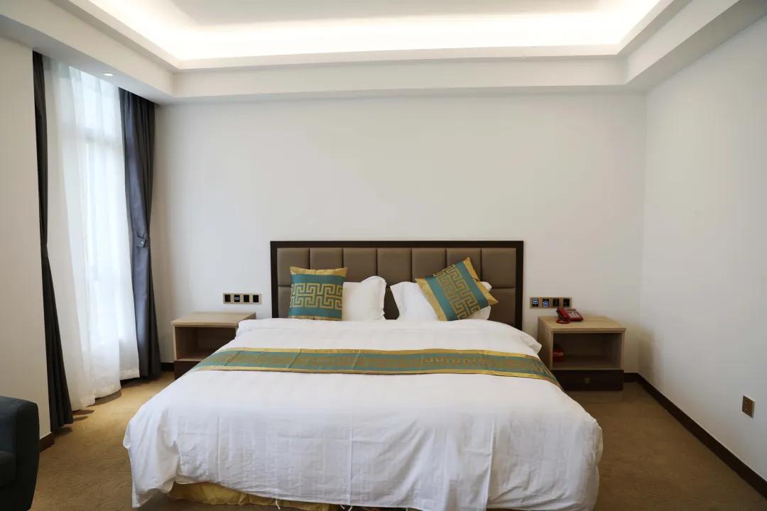 茂名喜临门床垫官方旗舰店直播,漯河喜临门床垫