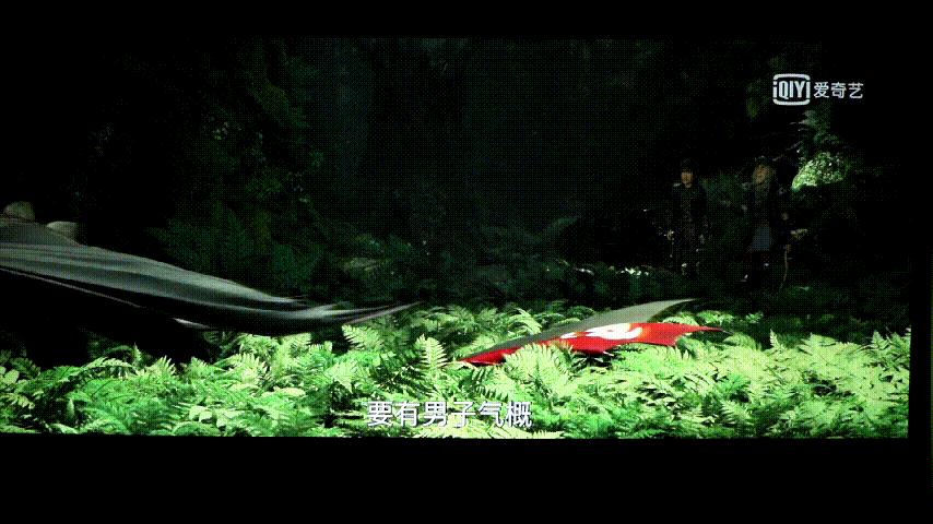 明基投影仪i707wifi,明基投影仪i707真实评测