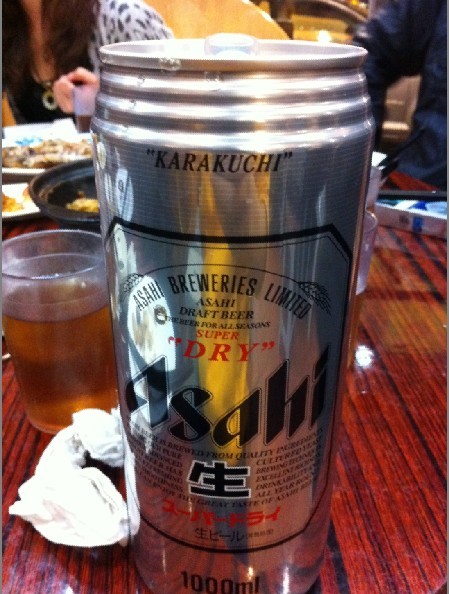 香港人气爆满的30年地道美食,盘点我吃过的海鲜美食