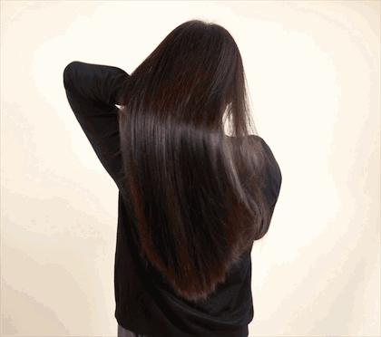 测评好用又实惠的洗发水推荐,洗发水推荐前十名国货去屑止痒