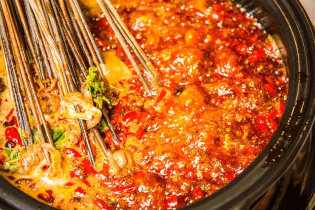 钖呯緤姣涘墎鎵嬪厷,3鏈堟渶鍚庝竴娉㈣枀缇婃瘺鎸囧崡