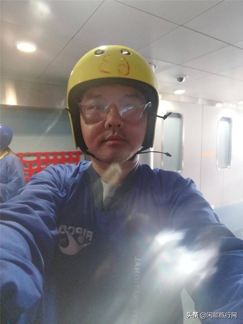 海洋量子号长崎旅游攻略,豪华邮轮海洋量子号去日本