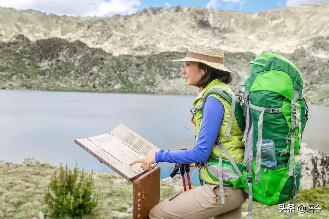 为什么微信地区很多人用安道尔,微信定位安道尔