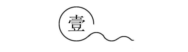 忘恩负义的白眼狼，曹教授是如何头也不回地走向不孝这条不归路的