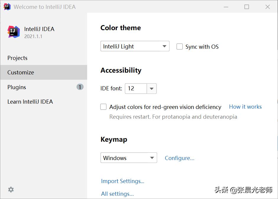 Java编程思想第3版,java编程思想视频教程