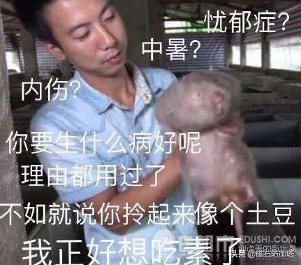 蜀道难讲解视频,蜀道难视频