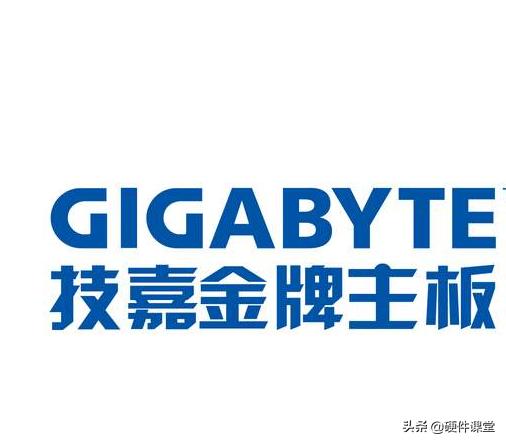 当前电脑主板讲解,主板行情分析深度解析