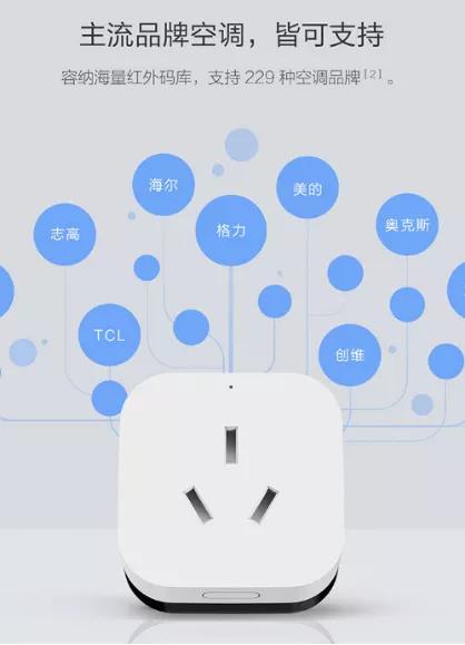 靠谱一套全屋智能家居推荐,花了4000多打造的全屋智能家居