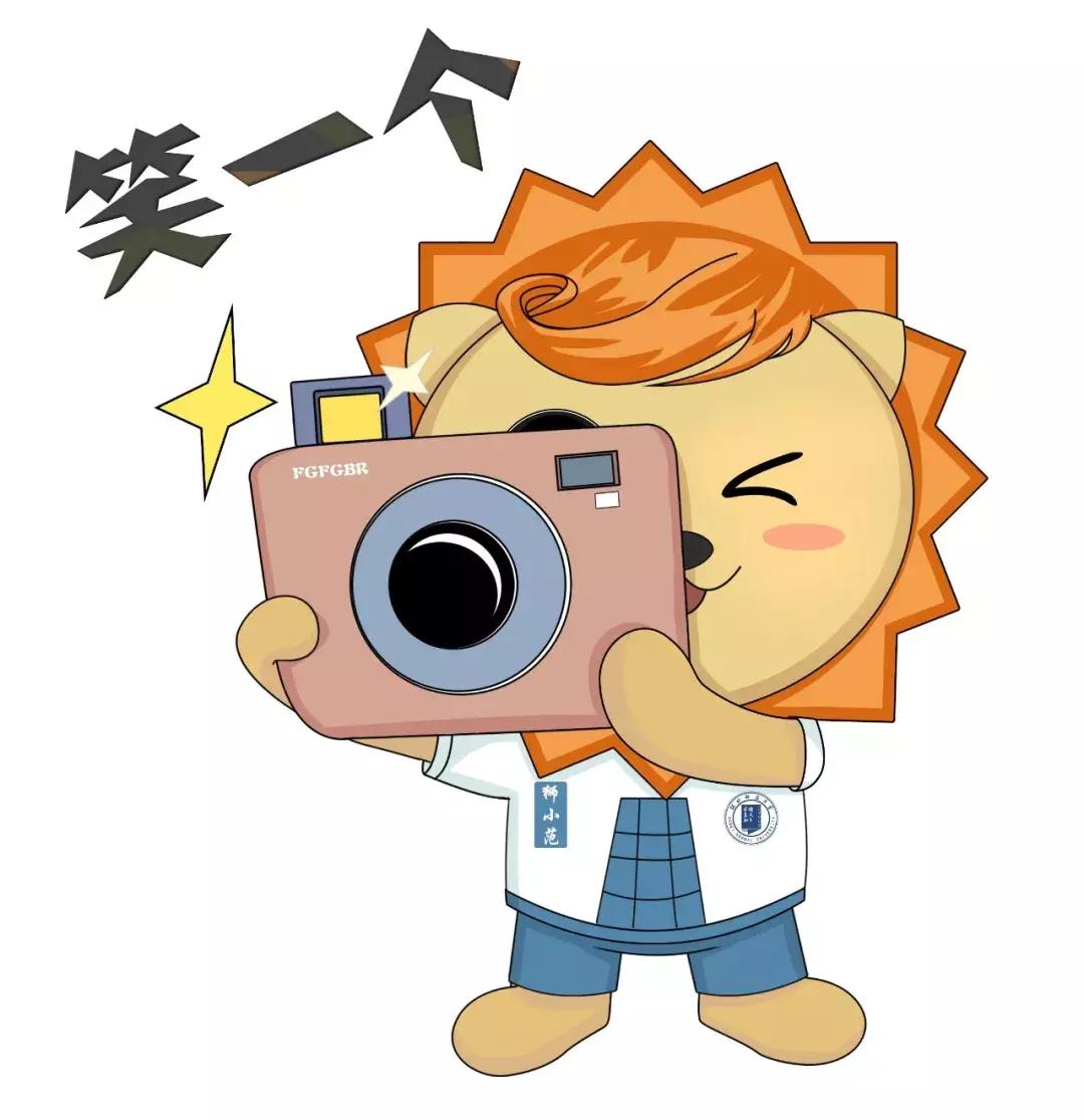 如何学摄影给女朋友拍照,如何给女朋友拍照