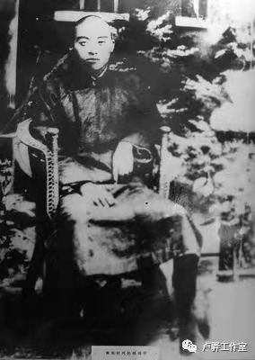 马继民讲述杨靖宇,马继民电影杨靖宇