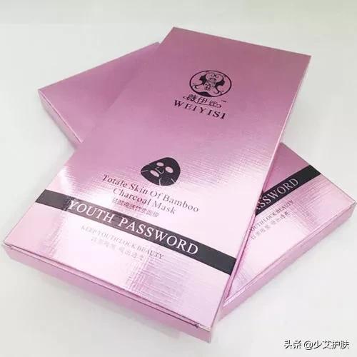 化妆品代加工了解一下,化妆品代加工包材