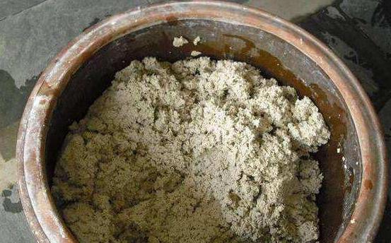 绣球换盆用营养土需要加田园土吗,墨兰换盆用营养土和菜园土可以吗